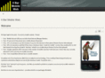 5barmobileweb.mobi