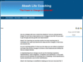 abashlifecoaching.com