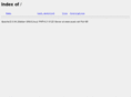 acaio.net
