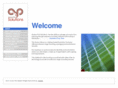 accessprintsolutions.com