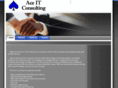 aceitc.net