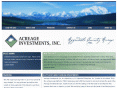 acreageinv.com