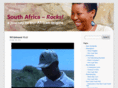 africanorigins.co.za