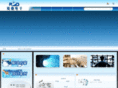 ahruiding.com
