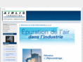 airlis-industries.com