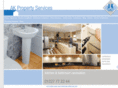 akpropertyservices.com