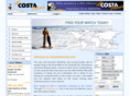 allcostafriends.com