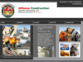 allianceconstructionny.com