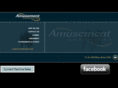 amuserv.com