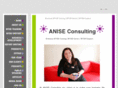 aniseconsulting.com