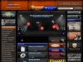 arc-zone.com