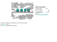 asiccorporation.com