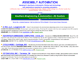 assembly-automation.com