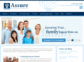 assureestateplanning.com