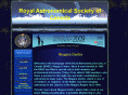 astronomyniagara.com