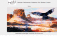 atelierdepablo.com