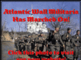 atlanticwallmilitaria.com
