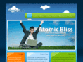atomicbliss.com