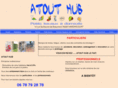 atouthub.com