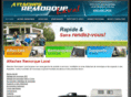 attachesremorquelaval.com