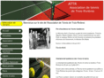 attr.org