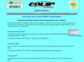 auctioneersassistant.com