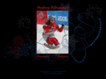 audreyrobichaud.com