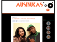 ausinukas.com