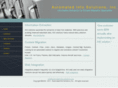 automated-info-solutions.com