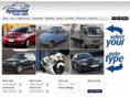 autosalesmalta.com