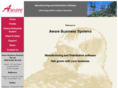 awaresystems.com.au