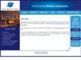 azantian.co.uk