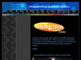 bangmasigns.com