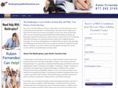 bankruptcylawsnorthcarolina.com
