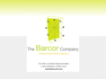 barcortt.com