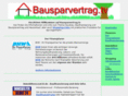 bausparvertrag.tv