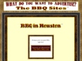 bbqinhouston.com