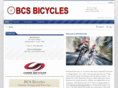 bcsbikes.com