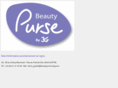 beautypurse-by3g.com