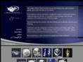 beauxseraphim.com