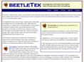 beetletek.com