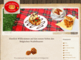 belgisches-waffelhaus.com