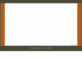 berg-design.com