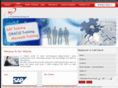 bestsaptraining.com