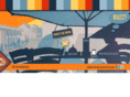 betterburgercompany.com