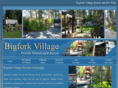 bigforkvillagervresort.com