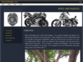 bikesandbadges.com
