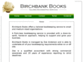 birchbankbooks.com