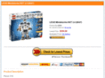 blackfridaybestdeal.info