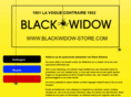 blackwidow-store.com